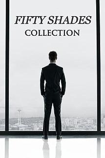 Fifty Shades - Fifty Shades