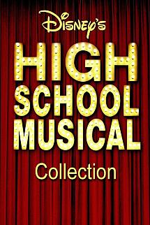 High School Musical - High School Musical