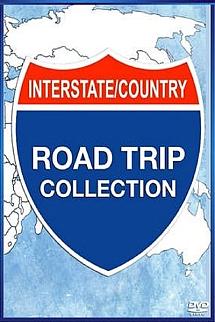 Road Trip - Road Trip