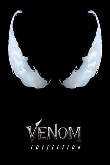 Venom - Venom
