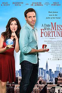 Baksana Talihe izle