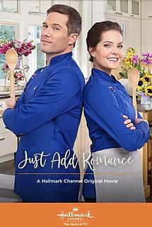 Bir Tutam Aşk izle
