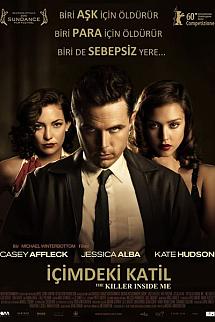 İçimdeki Katil izle
