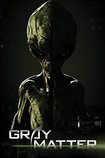 The Gray Matter izle