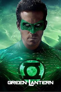 Yeşil Fener izle