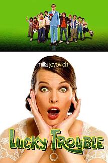 Düzenbazlar izle