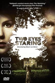 Dehşetin Gözleri izle