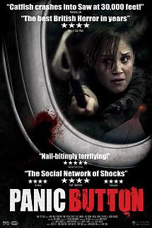 Panik Butonu izle