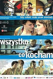 SevdiÄŸim HerÅŸey izle