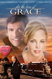 Grace'in Aşkına izle