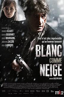 Kar Beyaz izle