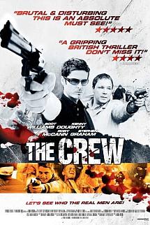 Güç Birliği izle