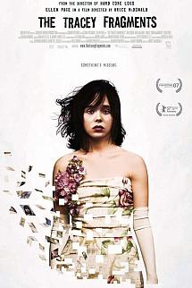Traceyin Yaşamından Kesitler izle