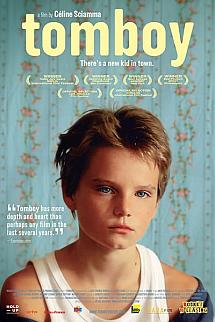 Erkek Fatma izle