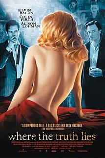 Gerçeğin Ötesinde izle