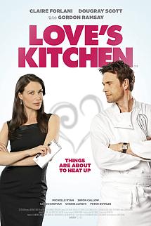 Stricken izle