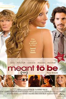 Ruh EÅŸi izle