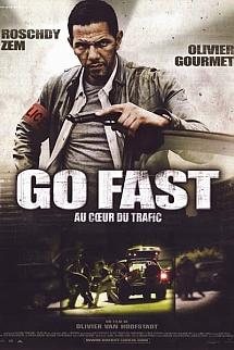Acımasız izle