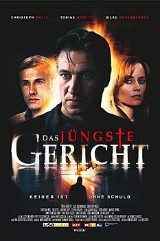 Adaletin Gücü