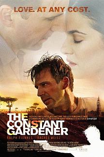Arka Bahçe izle