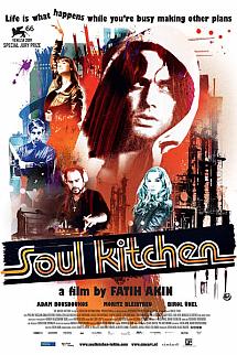 Aşka Ruhunu Kat izle
