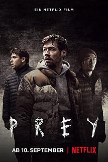 Av Günü izle