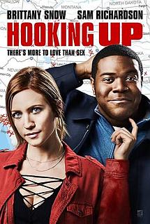Bağlanmak izle