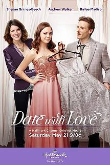 Baloda Aşk izle