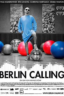 Berlin AteÅŸi izle