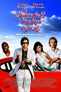 Bir Dalavere Öyküsü izle