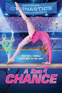 Bir Åžans Daha izle