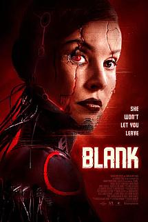 BoÅŸluk izle