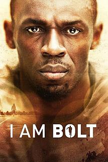 Bolt Efsanesi izle