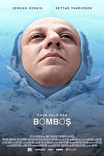 BomboÅŸ izle