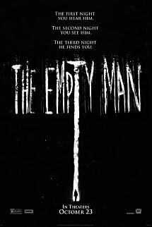 Boş Adam izle