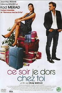Bu Akşam Seninleyim izle