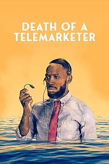 Büyük Yarış izle