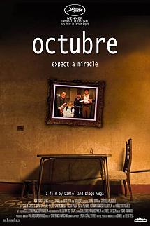 Ekim izle