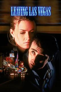 Elveda Las Vegas izle