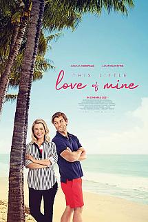 Ertelenen AÅŸk izle