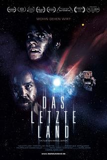 Final Voyage izle