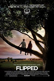 İlk Aşk izle