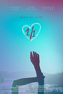 1/1 izle