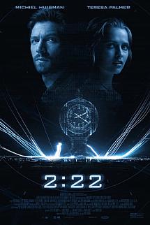 222 izle