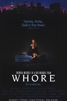 Fahişe izle