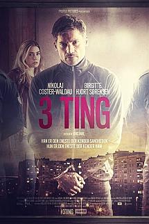 3 Şey izle