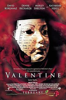 Ölümcül Bedel izle