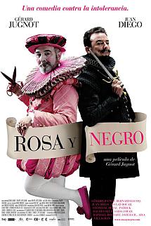 Moda Kurbanı izle