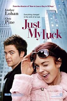 Åžansa Bak izle