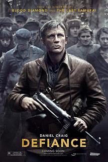 Direniş izle